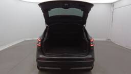 NISSAN QASHQAI Qashqai 1.3 DIG-T 160 DCT Tekna +Toit 