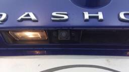 NISSAN QASHQAI Qashqai e-Power 190 Acenta