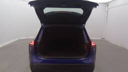 NISSAN QASHQAI Qashqai e-Power 190 Acenta