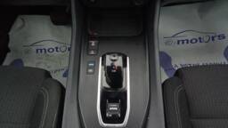NISSAN QASHQAI Qashqai e-Power 190 Acenta