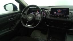 NISSAN QASHQAI Qashqai e-Power 190 Acenta