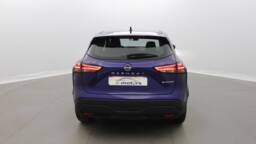 NISSAN QASHQAI Qashqai e-Power 190 Acenta