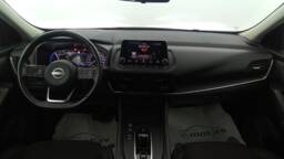 NISSAN QASHQAI Qashqai e-Power 190 Acenta