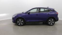 NISSAN QASHQAI Qashqai e-Power 190 Acenta