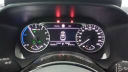 NISSAN QASHQAI Qashqai e-Power 190 Acenta