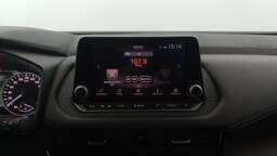 NISSAN QASHQAI Qashqai e-Power 190 Acenta