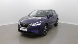 NISSAN QASHQAI Qashqai e-Power 190 Acenta