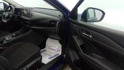 NISSAN QASHQAI Qashqai e-Power 190 Acenta