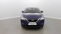 NISSAN QASHQAI Qashqai e-Power 190 Acenta
