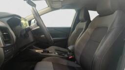 NISSAN QASHQAI Qashqai e-Power 190 ch N-Connecta