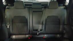 NISSAN QASHQAI Qashqai e-Power 190 ch N-Connecta