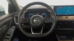 NISSAN QASHQAI Qashqai e-Power 190 ch N-Connecta