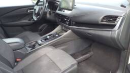 NISSAN QASHQAI Qashqai e-Power 190 ch N-Connecta