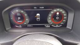 NISSAN QASHQAI Qashqai e-Power 190 ch N-Connecta