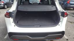 NISSAN QASHQAI Qashqai e-Power 190 ch N-Connecta