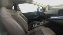 NISSAN QASHQAI Qashqai e-Power 190 ch N-Connecta