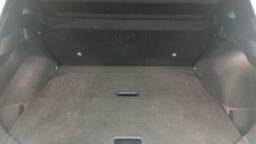 NISSAN QASHQAI Qashqai e-Power 190 ch N-Connecta