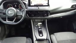 NISSAN QASHQAI Qashqai e-Power 190 ch N-Connecta
