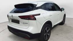 NISSAN QASHQAI Qashqai e-Power 190 ch N-Connecta