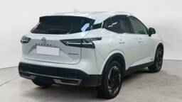 NISSAN QASHQAI Qashqai e-Power 190 ch N-Connecta