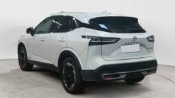 NISSAN QASHQAI Qashqai e-Power 190 ch N-Connecta