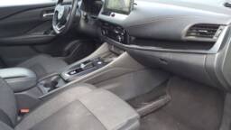 NISSAN QASHQAI Qashqai e-Power 190 ch N-Connecta