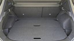 NISSAN QASHQAI Qashqai Mild Hybrid 158 Xtronic N-Connecta +Toit +Pack Hiver