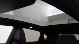 NISSAN QASHQAI QASHQAI TEKNA