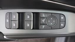 NISSAN QASHQAI QASHQAI TEKNA