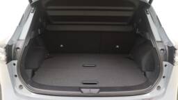 NISSAN QASHQAI QASHQAI TEKNA