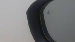 NISSAN QASHQAI QASHQAI TEKNA