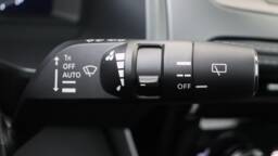 NISSAN QASHQAI QASHQAI TEKNA