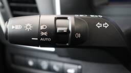 NISSAN QASHQAI QASHQAI TEKNA