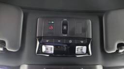 NISSAN QASHQAI QASHQAI TEKNA