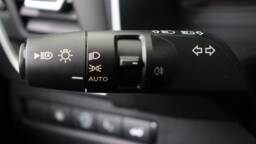 NISSAN QASHQAI QASHQAI TEKNA