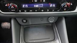 NISSAN QASHQAI QASHQAI TEKNA