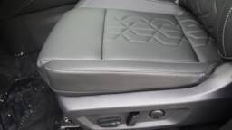 NISSAN QASHQAI QASHQAI TEKNA