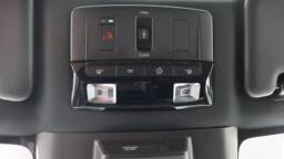 NISSAN QASHQAI QASHQAI TEKNA