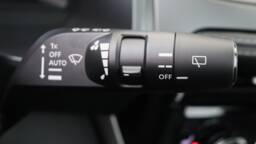 NISSAN QASHQAI QASHQAI TEKNA