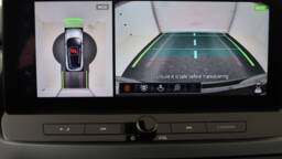 NISSAN QASHQAI QASHQAI TEKNA