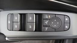 NISSAN QASHQAI QASHQAI TEKNA