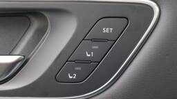 NISSAN QASHQAI QASHQAI TEKNA