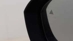 NISSAN QASHQAI QASHQAI TEKNA