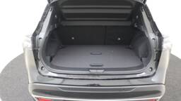 NISSAN QASHQAI QASHQAI TEKNA