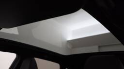 NISSAN QASHQAI QASHQAI TEKNA