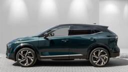 NISSAN QASHQAI Qashqai Mild Hybrid 158 Xtronic Tekna+