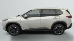 NISSAN X-TRAIL X-Trail e-POWER 204 N-Connecta +Pack Hiver