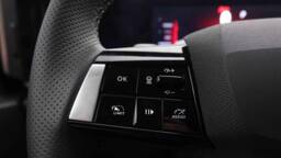 OPEL ASTRA DELVAN Astra 1.2 HYBRID 136 BVA8 GS-LINE