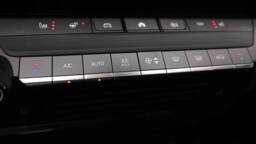 OPEL ASTRA DELVAN Astra 1.2 HYBRID 136 BVA8 GS-LINE