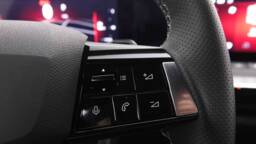 OPEL ASTRA DELVAN Astra 1.2 HYBRID 136 BVA8 GS-LINE